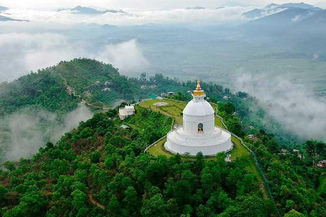 Nepal